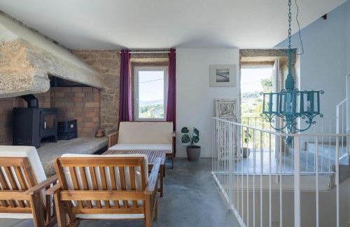 Casa Cándido - Photo 17
