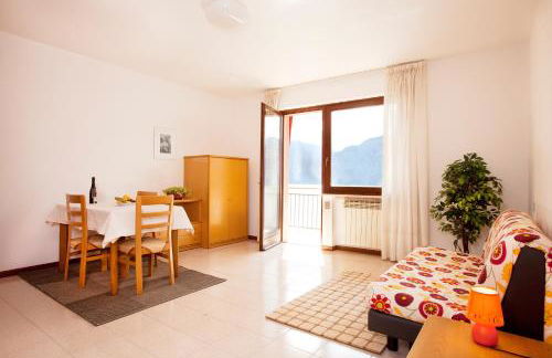 Residence le Balze - Foto 12