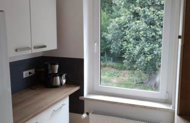 FeWo Wolfseiche - Foto 10