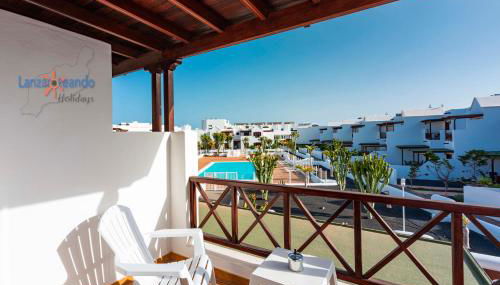 Vivienda Vacacional Mardelana - Foto 3