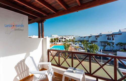 Vivienda Vacacional Mardelana - Foto 3