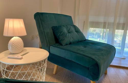 Appartamento in Villa Aulla - Foto 17