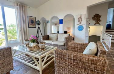 Villa Gardelina - Foto 13