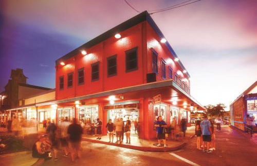 2974 Viscount Villa 3bed Pool - Foto 29