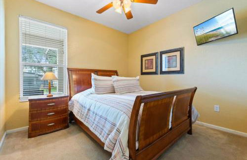 7718 Teascone Blvd - Foto 44