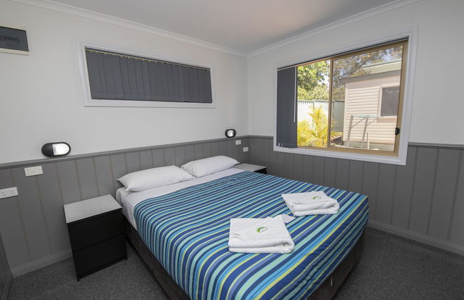 Karrinyup Waters Resort - Foto 25