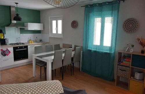 "L'Abri" massif du Mézenc - Foto 6