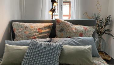 Pures Glück Seligenstadt - Foto 5