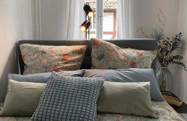 Pures Glück Seligenstadt - Photo 5