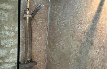 Beautiful Cotswolds Cottage & Garden - Foto 20