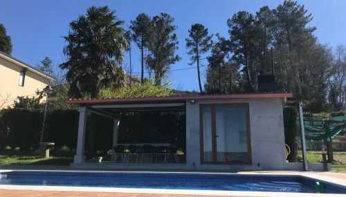 Casa Hipólito - Foto 3