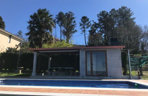 Casa Hipólito - Foto 3