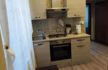 Lo Stemma Guest House - Foto 12