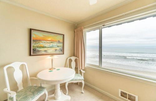 Sea Gypsy 318 - Foto 8