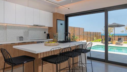 Alas Suites - Foto 2