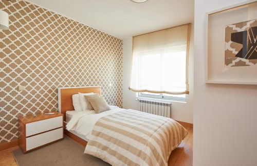 BeGuest Lisbon Premium Suites - Foto 51