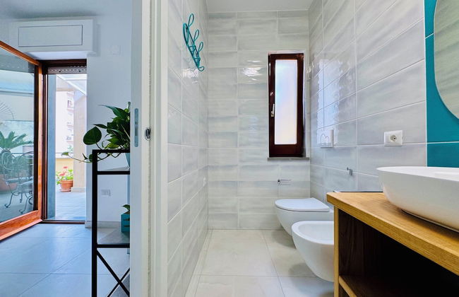 YourHome - Blu Jade House - Foto 9