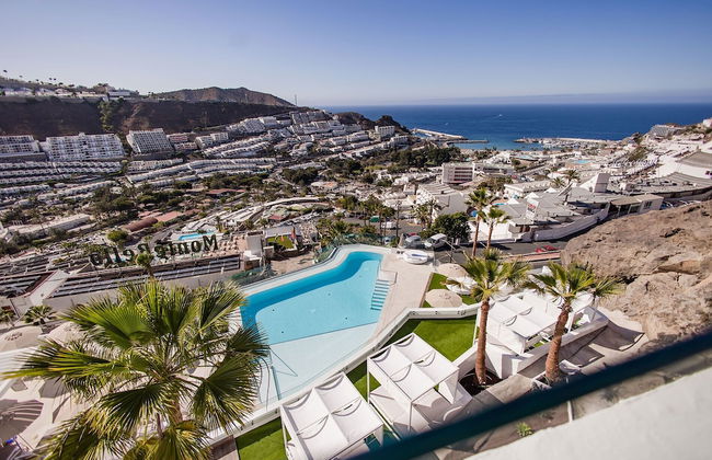 Servatur Hartaguna - Adults Only - Foto 37