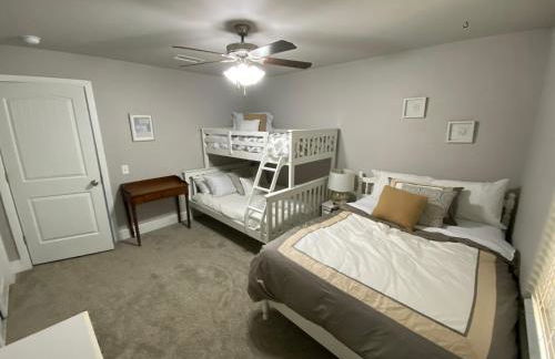 Texas Hill Country Ranch House - Great Views - Near Hidden Falls Park - Photo 26