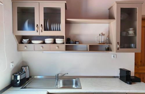 Villa Maistro - Foto 13