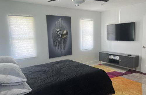 Ocean House - Foto 31