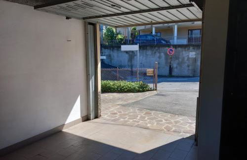 Lake and Guzzi view - Holiday Home - Foto 47