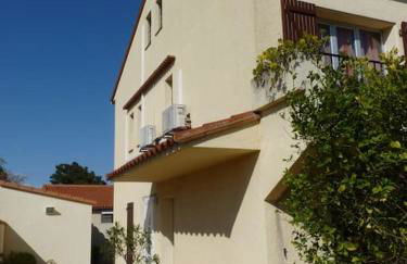 Villa de standing proche d'Argelès sur Mer - Foto 30