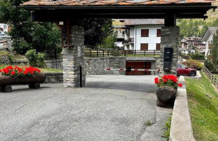 Le Pic Noire - Foto 32