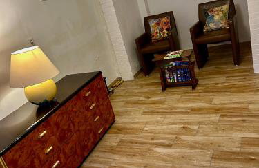 Charmante maison de 140m2 au bord de la rivière au coeur de Wissembourg - Foto 38