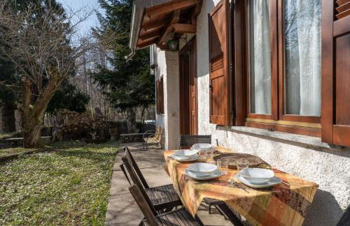 Il Giardino delle Tre Veneri - Foto 27