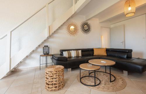 Résidence Spelonca - Foto 59