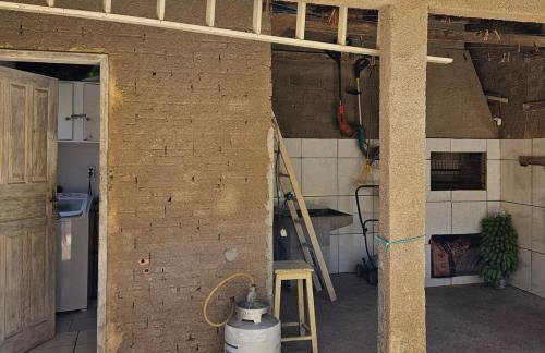 House views of Imbituba Beach - Foto 68