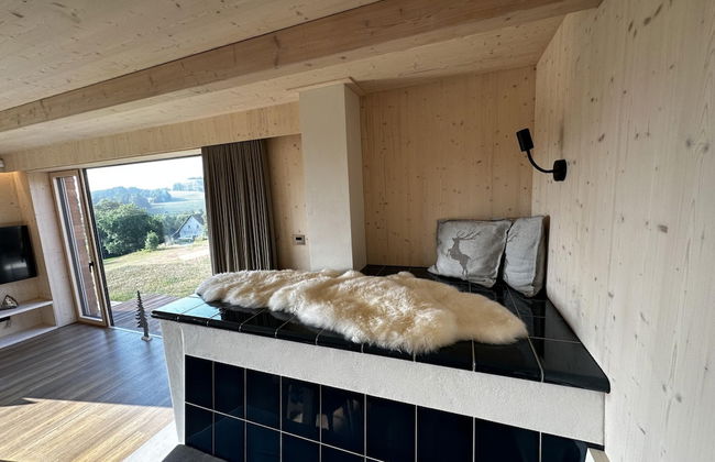 Villa Semily Lro127 in Roprachtice - Foto 22