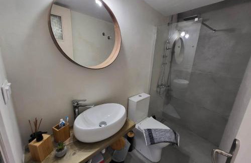 Stavros Residence - Photo 43