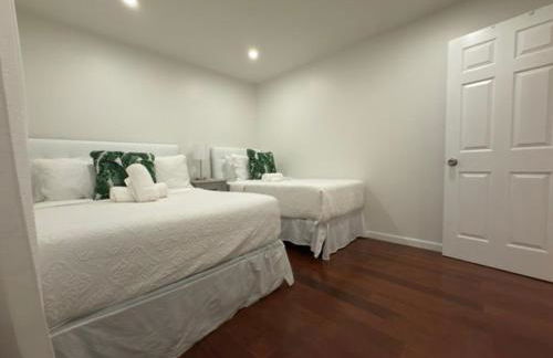 Modern Retreat Poconos 3BR Fire Pit Skiing - Foto 18