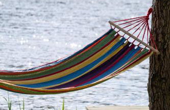 PRZYSTANEK DŁUŻEK - Photo 14