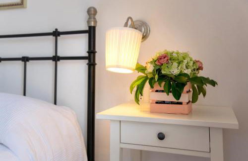 Agriturismo Giulia Be - Foto 7