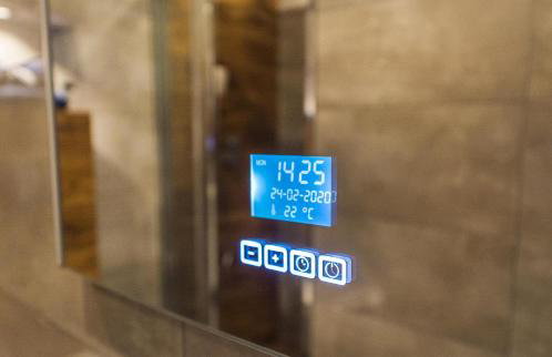 Apartament Dominika - Foto 8