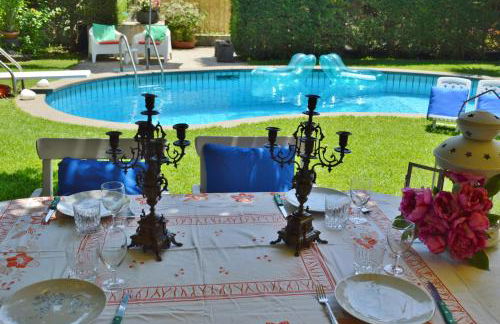 La Tavernetta Dell'Etna - Foto 30