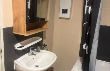 Ferienwohnung Klosterblick - Foto 13