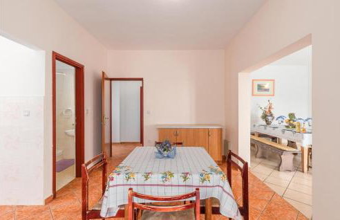 Holiday Home Anzici Cr - Photo 17