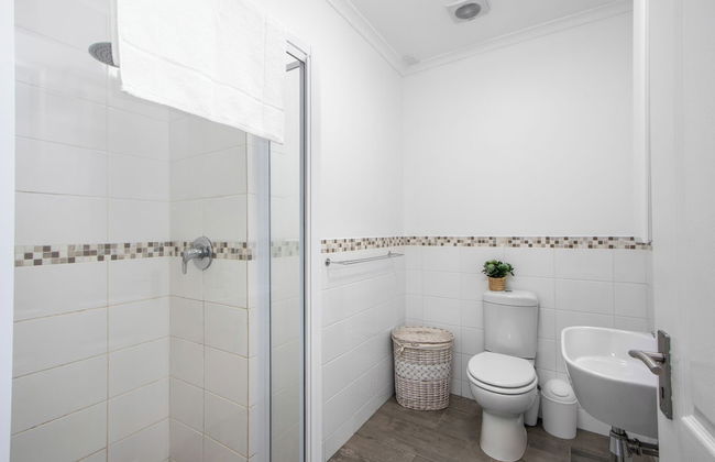 Big Bay Beach Club J32 - Foto 2