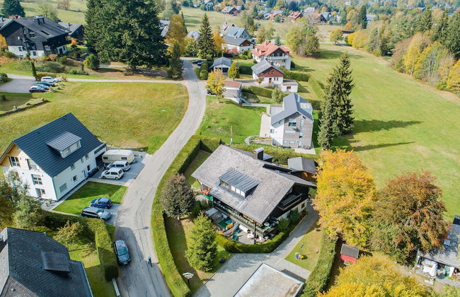 stuub windeck - Foto 22