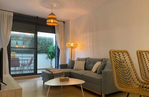 Casa MILMARES - Foto 34