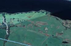 Cozy 2 bedroom cottage with log burner close to Loch Ken - Foto 15