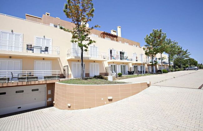 CG 21C - Std - Cabanas Gardens - Foto 22