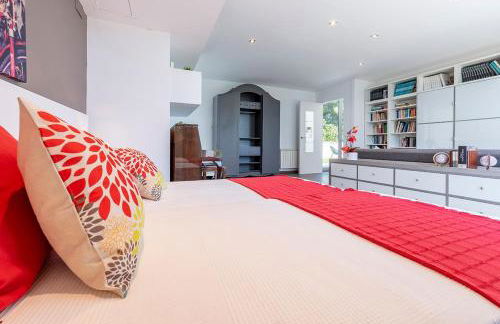 Tarraco Village, your family stay in Tarragona - Foto 58