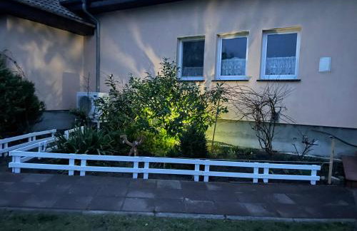 Kopice " Kowalczyk In Nature Parks Blue Velo" - Foto 50