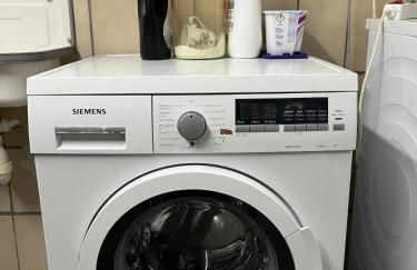 Minimalist Cozy Apartment near Frankfurt - Foto 29