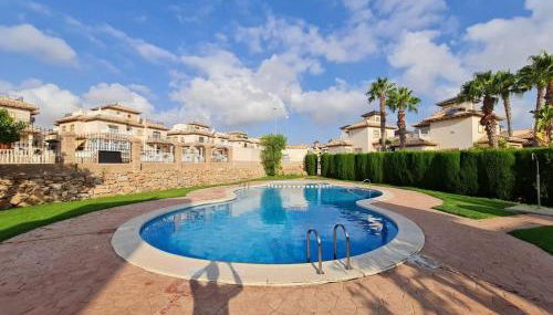 Villa HaMaKa Casa Juan - Foto 2